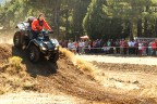 Kefe’de festival coşkusu