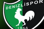Denizlispor lige iyi başlamadı