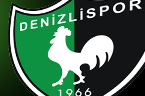 Denizlispor lige iyi başlamadı