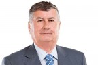Kılıçdaroğlu Büyükşehire Keskin’i mi düşünüyor?