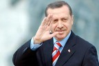 Denizli’de Başbakan alarmı
