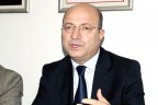 Cihaner’i de fişlemişler!