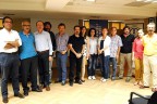 BİRİNCİYE 5 000 TL ÖDÜL