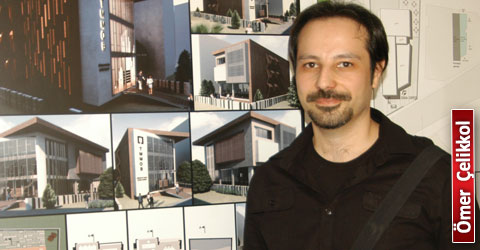 denizli- 1.-olan-projeye-5-bin-tl-odul-ic