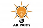 Yeni ilçelere yönetim ataması yapıldı