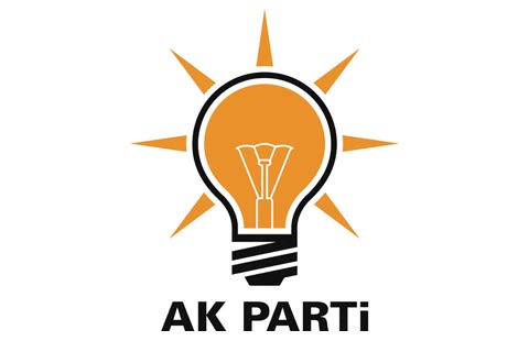 Yeni ilçelere yönetim ataması yapıldı