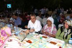 “Bu kış doğalgaz gelecek”