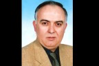Mehmet Bozkurt vefat etti