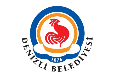 CHP’li Yurtseven’in iddialarına Belediyeden yanıt