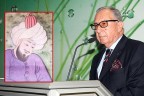 Merkez Efendi’nin izini sürüyorlar