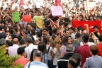CHP’den “Çınar’da buluşalım” çağrısı