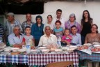 “Yoksulluk kangrene dönüşmüş”