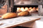 Bayramın ilk iki günü ekmek yok
