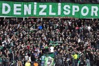 Stad girişinde alkol kontrolü