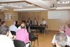 Sürücü eğitiminde yeni düzenlemeler