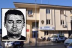 Polis intiharına çok yönlü soruşturma