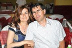 Antalya’ya ameliyat için gitti cenazesi geldi