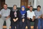 Denizli’de battı Sudan’da şirket sahibi oldu