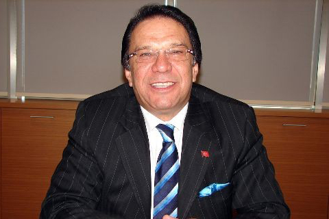 Güntaş yaşamını yitirdi
