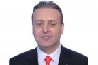 Adnan Çelik güven tazeledi