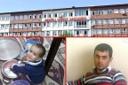 Aşırı dozda ilaç iddiasına soruşturma