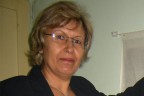 Kıyak: Hesap verecekler