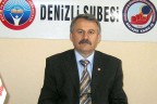 Ders kitaplarından Atatürk’ü çıkardılar