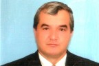 Eğitim-İş’ten Ergenekon eleştirisi