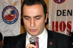 Eğitimcilere bayram müjdesi