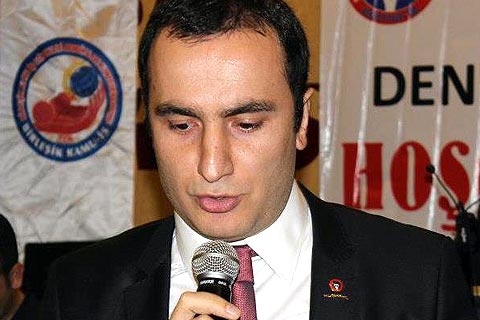 Eğitimcilere bayram müjdesi