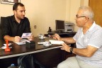Özbay: “Bir nesli kobay yaptılar”