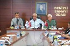 Sıkı radar uygulamalarının gerekçelerini açıkladı