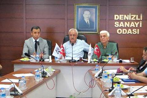 Sıkı radar uygulamalarının gerekçelerini açıkladı