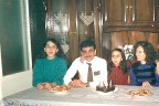 Duayen sendikacıyı kaybettik