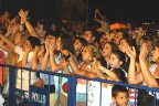 Serinhisar’da festival coşkusu