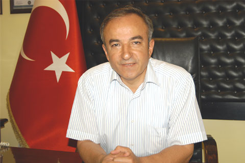 “İktidar şımarıklığı yapmadık”