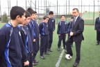 “Hayata Pas ver” devam edecek