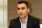 İKK’dan Barış Günü açıklaması