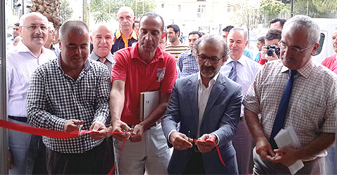 denizli-imo-deprem-sergisi-ic