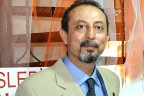 Fenli: Torba Yasa’dan deprem çıkabilir!