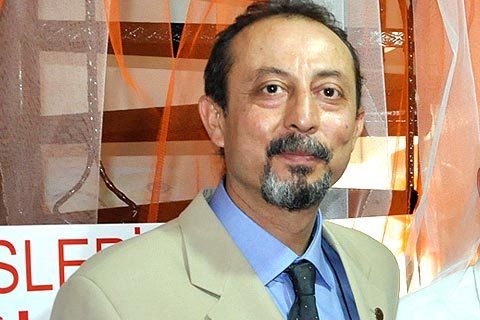 Fenli: Torba Yasa’dan deprem çıkabilir!