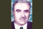 Eski Başkan Ocak, hayatını kaybetti