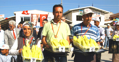 denizli-kaledavez-festivali-ic