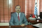 “Dolandırıcılara dikkat!”