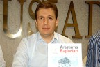 “Denizli teşviklerin bedelini ödüyor”
