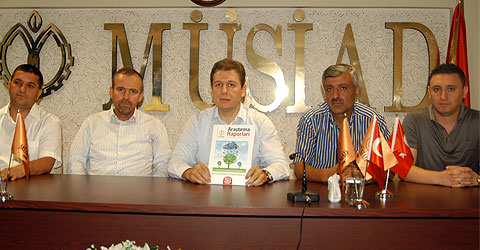 denizli-musiad-denizli-toplanti-ic