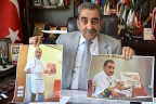 Yarımca’dan Sarıgül’e slogan uyarısı
