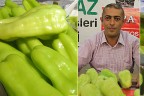 Kale biberi her derde deva