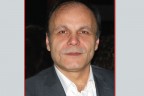 ÖDP İl Kongresi 7 Şubat’ta