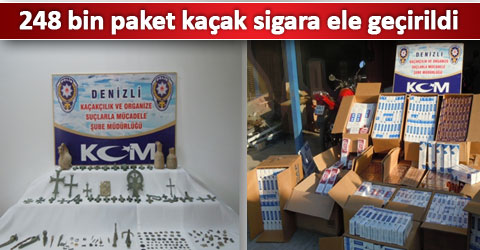 denizli-polisinin-7-aylik-icraati-ic